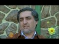 The United Nations has recalled its number two envoy to Afghanistan. Peter Galbraith was dismissed following a dispute over the country's recent presidential election. He was the highest-ranking American working for the UN in Kabul. Al Jazeera's Cath Turner reports from the UN headquarters in New York.