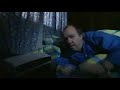 Alarmclock.wm
