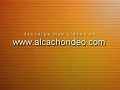 Alarmclock.wm