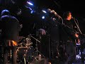 Klaxons - It\