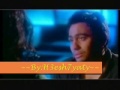 أحمد سعد- النهاردة زي بكرة