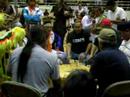 videos de Southern Drum group