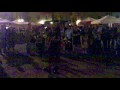 Cigo Man Band - Špancir fest Croatia