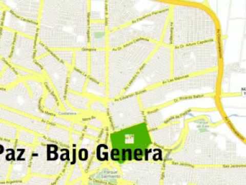 Especial Basura