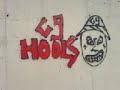 gate9ultras omonoia thira 9 isovia...
