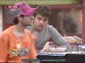 OT 2008 - Kristijan - Od frizure do bataka OT 2008 - Kristijan - Od frizure do bataka