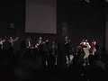 NO HAY NADIE COMO TU NO HAY NADIE COMO TU