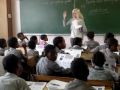 View Africa & Asia Venture - African Experience video