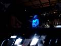 Pablo Kopanos@Privilege