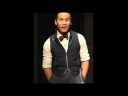 Herringbone: Season Preview Herringbone: Season Preview