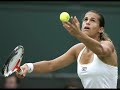 Amélie Mauresmo