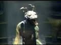 Wazaa !!! extraterrestre (Humour) Wazaa !!! extraterrestre (Humour)