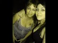 mi mamica y yo