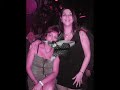 mi mamica y yo