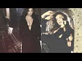 XXL Set Badoev Friske Brezhneva Mogilevskaya LOBODA