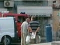 Fogo Xabregas