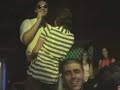 You can leave your hat on (Maisum ao Vivo)