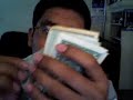 Re: The perfect one dollar gift Re: The perfect one dollar gift