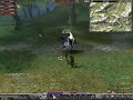 Archlord Human archer gameplay! Archlord Human archer gameplay!