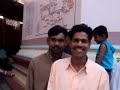 BHUSAULA - BHUPESH - GUPTA - PALI GOA