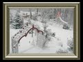 Andrea Bocelli - Se La Gente Usasse Il Cuore Andrea Bocelli - Se La Gente Usasse Il Cuore