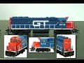 NMRA Special Announcement