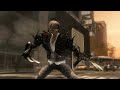 Prototype CES 09 Reveal Trailer Prototype CES 09 Reveal Trailer