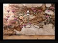FFCC My Life as a King Autfit Video FFCC My Life as a King Autfit Video