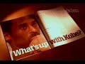 Kobe Bryant - Hurt