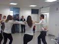 CRETA DANCE PENTOZALIS+kolpa+monadika