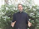 Fr. Michael Sliney LC - May 18, 2008 Gospel