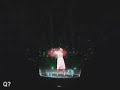 Genki Rockets_Breeze_Full_LiveEarth_ HologramLIVE