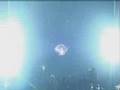 Genki Rockets_Breeze_Full_LiveEarth_ HologramLIVE