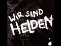 meine-beste-freundin.html