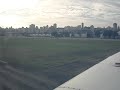 pousando-instruo-ppa-aeroclube-de-so-paulo.html