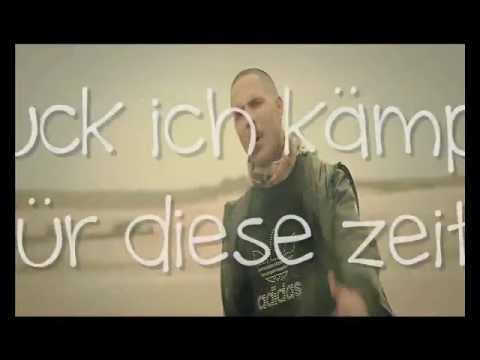 Irgendwann -