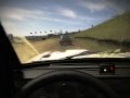 Colin McRae DiRT 2046x1536 on HD3870 (2 of 3)