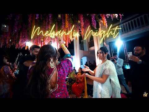 best videographer in karachi – the shaadi filmers