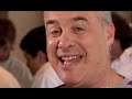 Ferran-Adrian-Demons