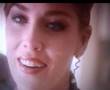 Animasyon Videoları - Sharon Stone on Superman