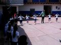 Escuela 17