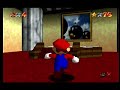 Gameshark code: D-pad music select