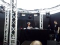 Amada @ Harmony of hardcore 2011