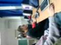 videos de Gori sveta zemlja na CASU!!