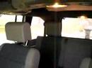 Wrangler Unlimited 2007 Wrangler Unlimited 2007