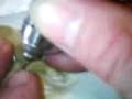Bleeding 4g63 lifters