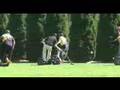 YouTube - Woz Cup Practice the Segway of Oakland Junkyard ...