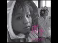 misono 倖田來未の愛のうた 生歌披露 ラジオ 加藤浩次の吠え魂