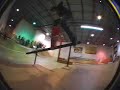 Paul Rodriguez Tre Flip Krook Paul Rodriguez Tre Flip Krook
