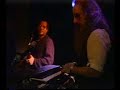 jon hammond band performing 